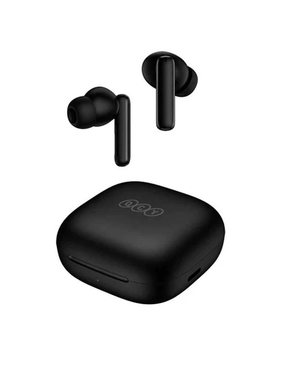 Audífonos True Wireless T13 inalámbricos con cancelación de ruido 3