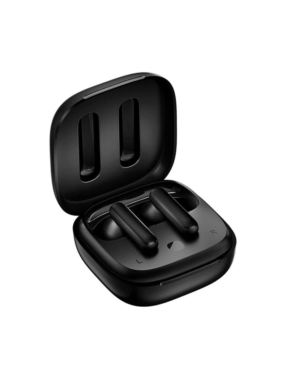 Audífonos True Wireless T13 inalámbricos con cancelación de ruido 2