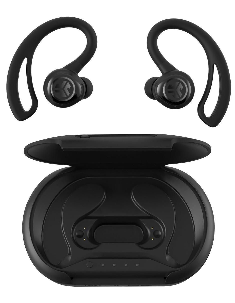 Audífonos True Wireless inalámbricos con cancelación de ruido 1