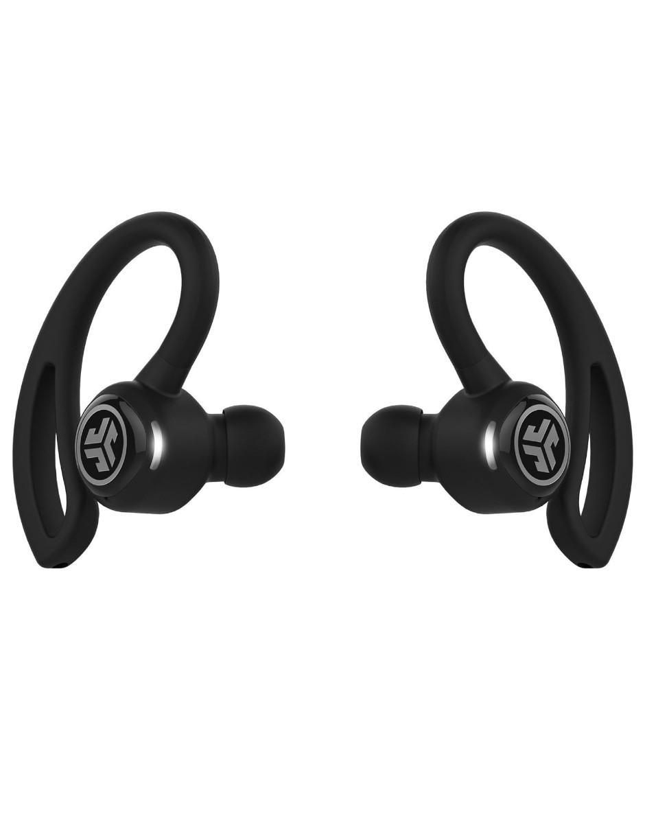 Audífonos True Wireless inalámbricos con cancelación de ruido 2