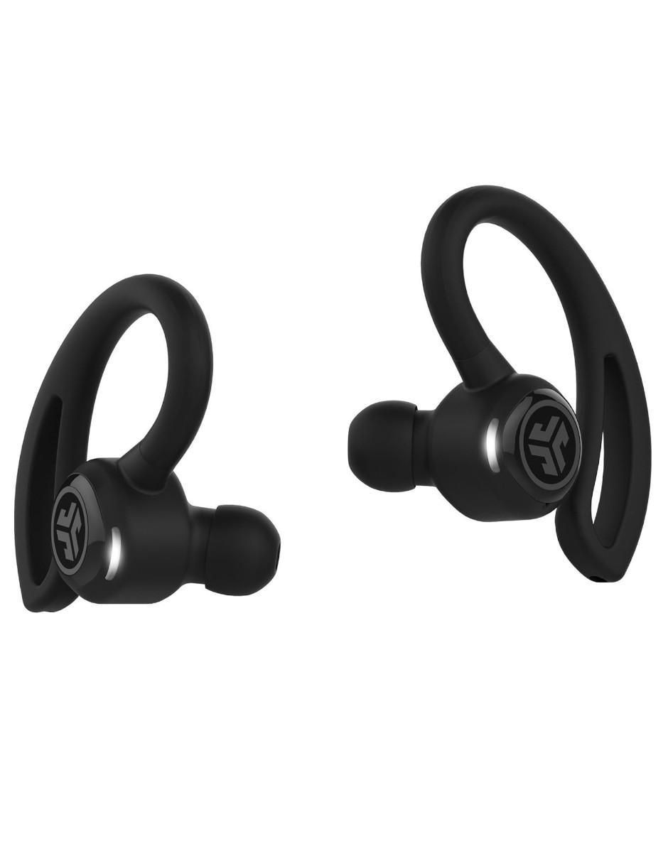 Audífonos True Wireless inalámbricos con cancelación de ruido 3