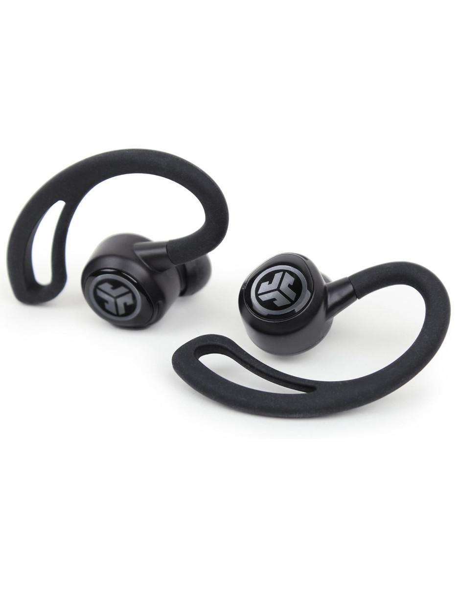 Audífonos True Wireless inalámbricos con cancelación de ruido 4