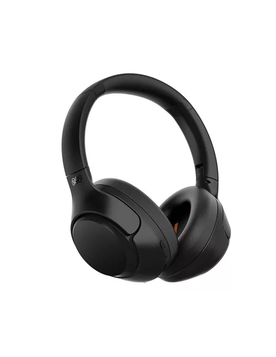 Audífonos Over-Ear H3 inalámbricos con cancelación de ruido