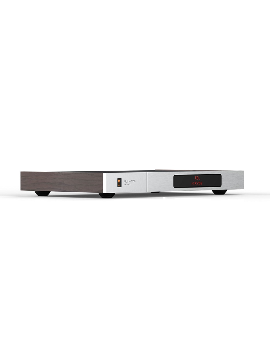 Amplificador MP350 Classic de 100 V - 240 V Amplificador MP350 Classic de 100 V - 240 V
