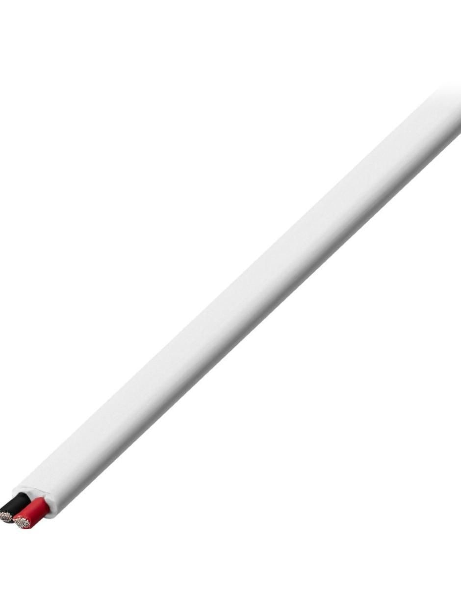 Cable auxiliar 3.5 mm de 15 m Cable auxiliar 3.5 mm de 15 m