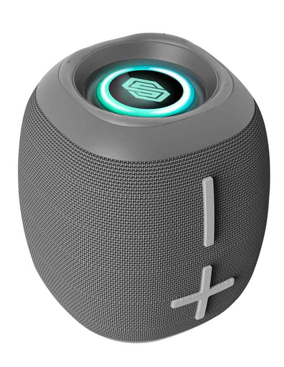 Bocina portátil bt230 bluetooth 1