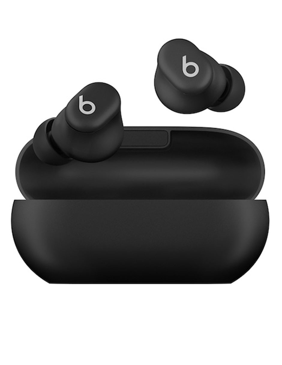 Audífonos True Wireless Solo Buds inalámbricos Audífonos True Wireless Solo Buds inalámbricos