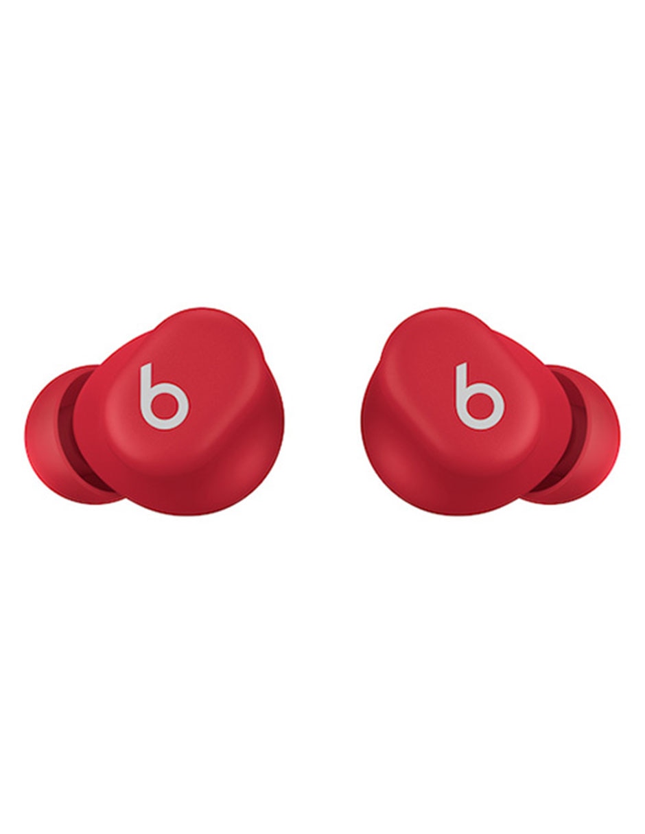 Audífonos True Wireless Solo Buds inalámbricos 5