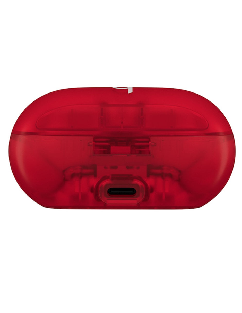 Audífonos True Wireless Solo Buds inalámbricos 3