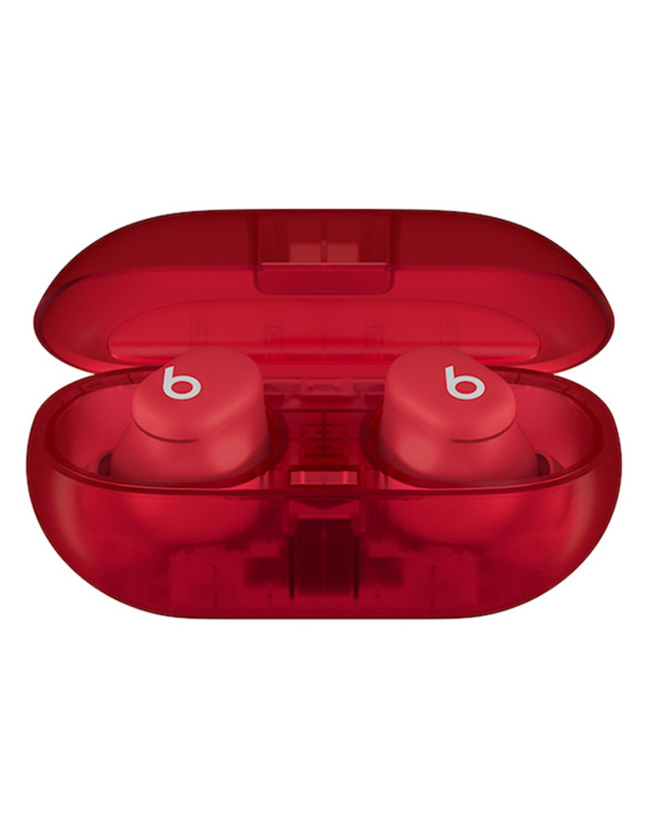 Audífonos True Wireless Solo Buds inalámbricos 2