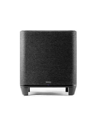 Bafle Subwoofer Home Subwoofer, 100W RMS