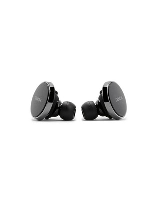Audífonos In-Ear Denon Ah-C15Pl Perl Pro inalámbricos con cancelacion de ruido