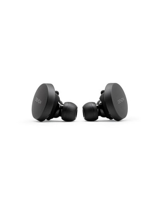 Audífonos In-Ear Denon Ah-C10Pl Perl inalámbricos con cancelacion de ruido Audífonos In-Ear Denon Ah-C10Pl Perl inalámbricos con cancelacion de ruido