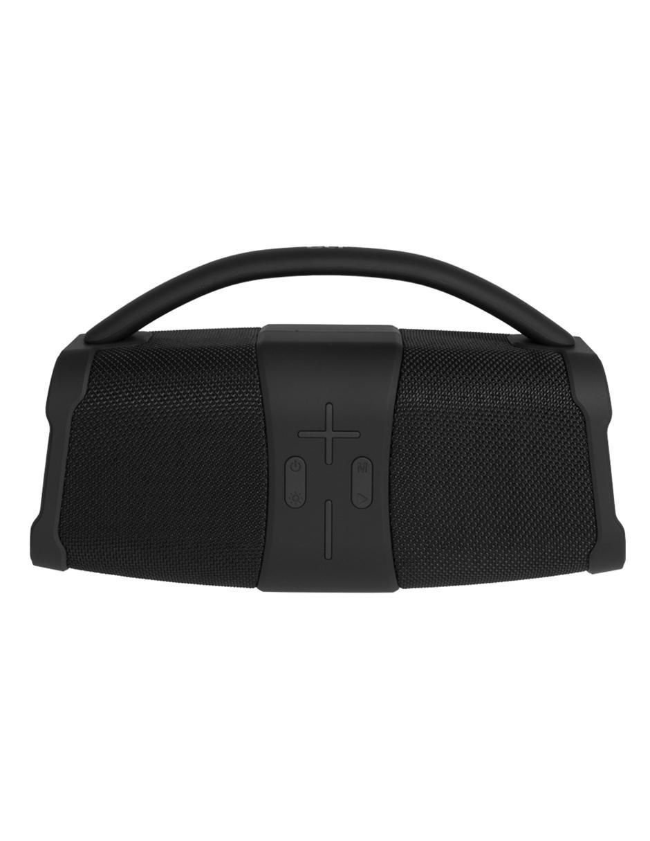 Bocina portátil ST-S77224 bluetooth Bocina portátil ST-S77224 bluetooth