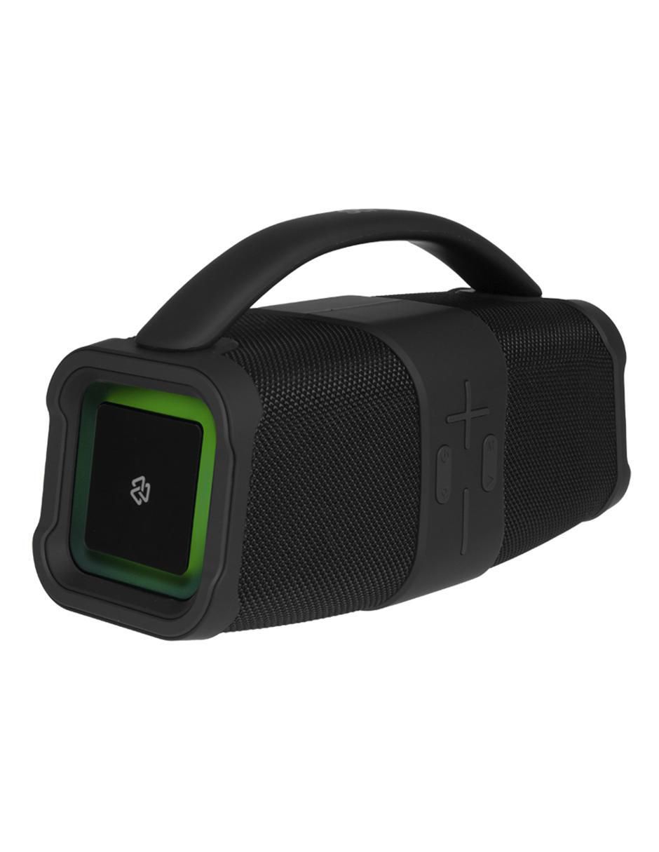 Bocina portátil ST-S77224 bluetooth 5