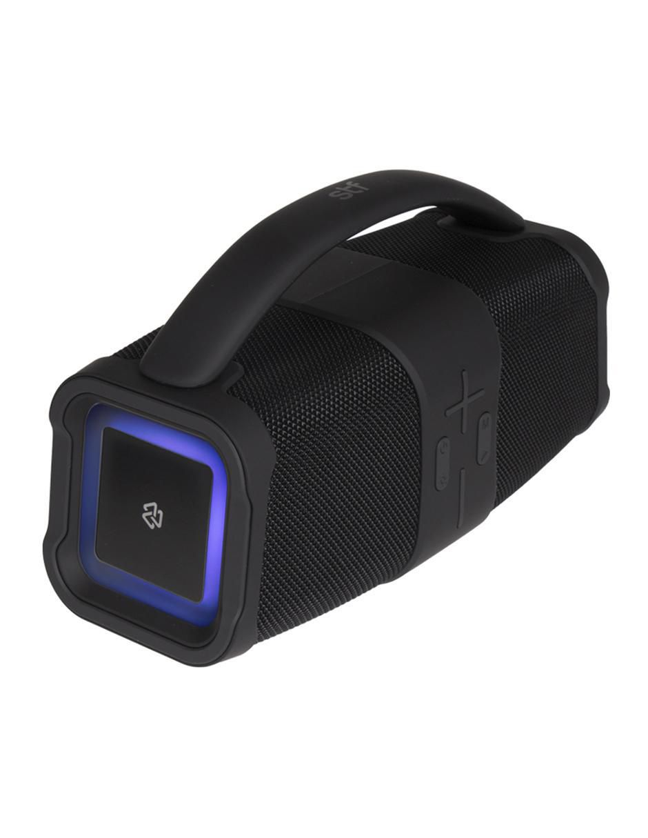 Bocina portátil ST-S77224 bluetooth 4