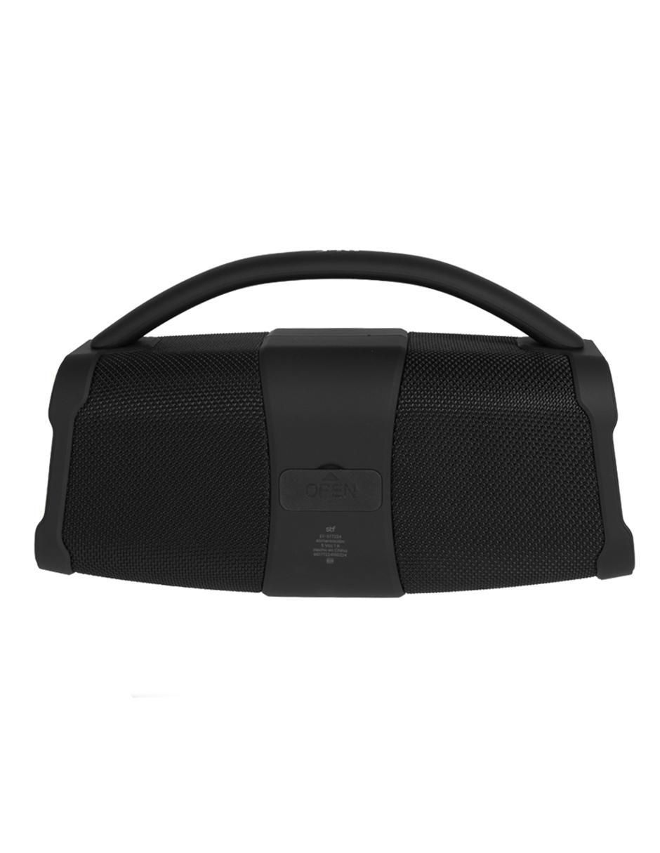 Bocina portátil ST-S77224 bluetooth 3