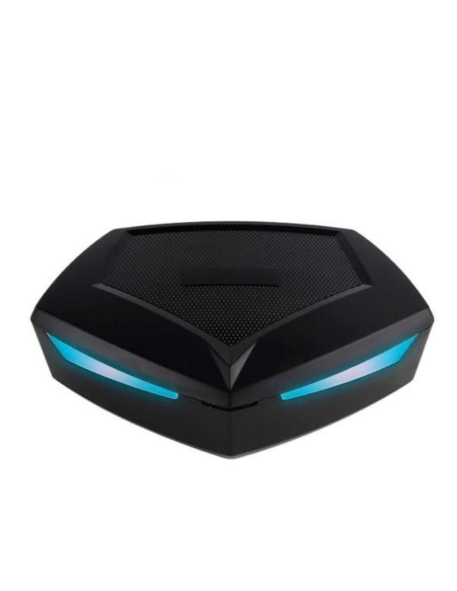 Audífonos true wireless inalámbricos con cancelación de ruido 2