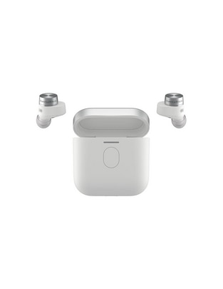 Audífonos In-Ear B&W Pi7-S2 Canvas inalámbricos con cancelacion de ruido