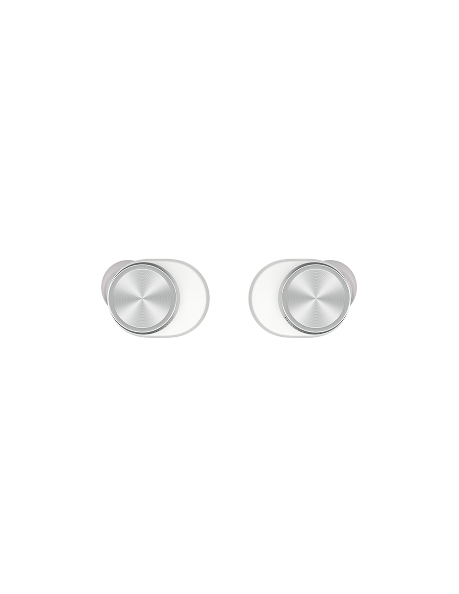 Audífonos In-Ear B&W Pi7-S2 Canvas inalámbricos con cancelacion de ruido 3