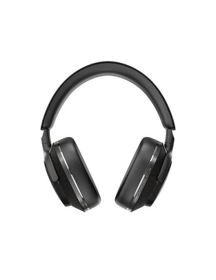 Audífonos Over-Ear B&W Px7 S2E inalámbricos con cancelacion de ruido