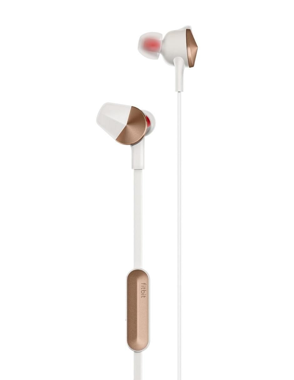Audífonos In-Ear inalámbricos 1