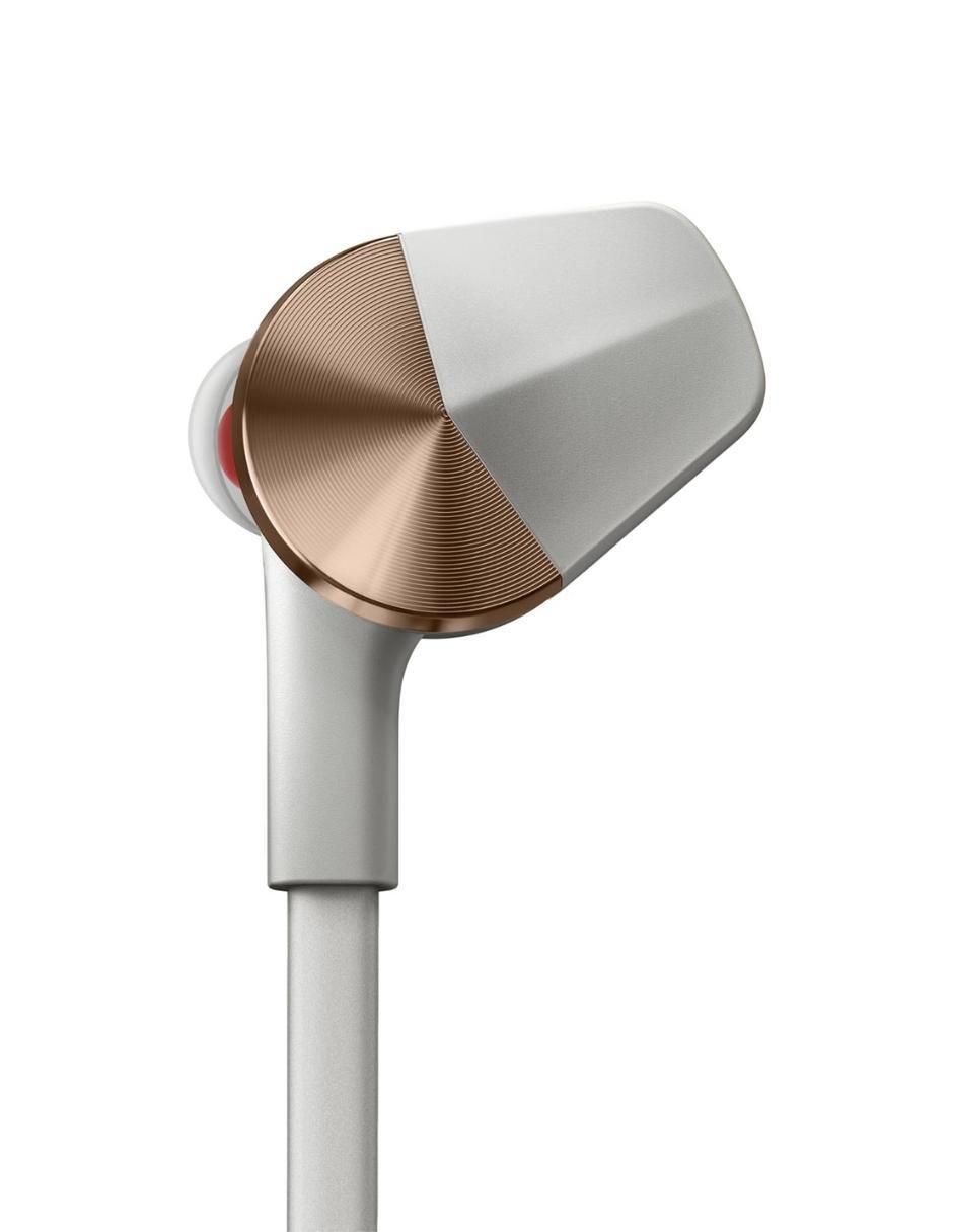 Audífonos In-Ear inalámbricos 3