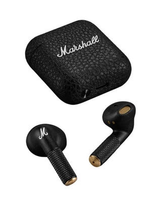 Audífonos True Wireless Minor Iv inalámbricos