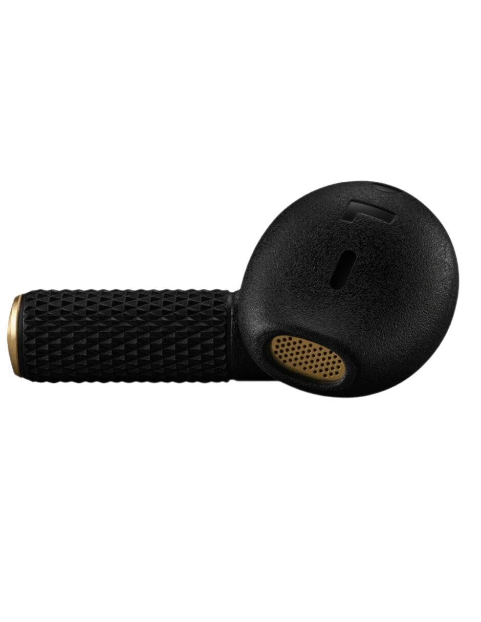 Audífonos True Wireless Marshall Minor Iv inalámbricos