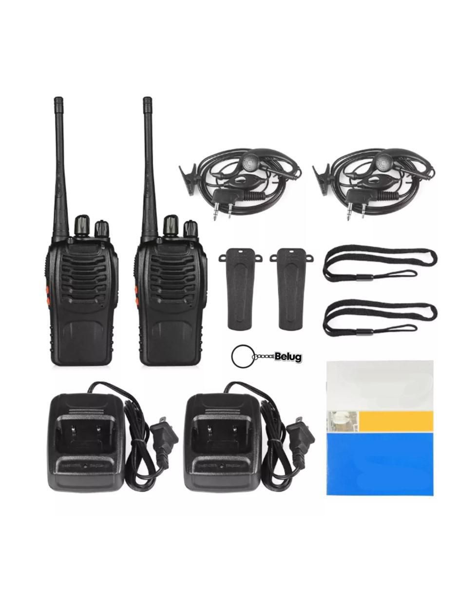Receptor bluetooth Receptor bluetooth