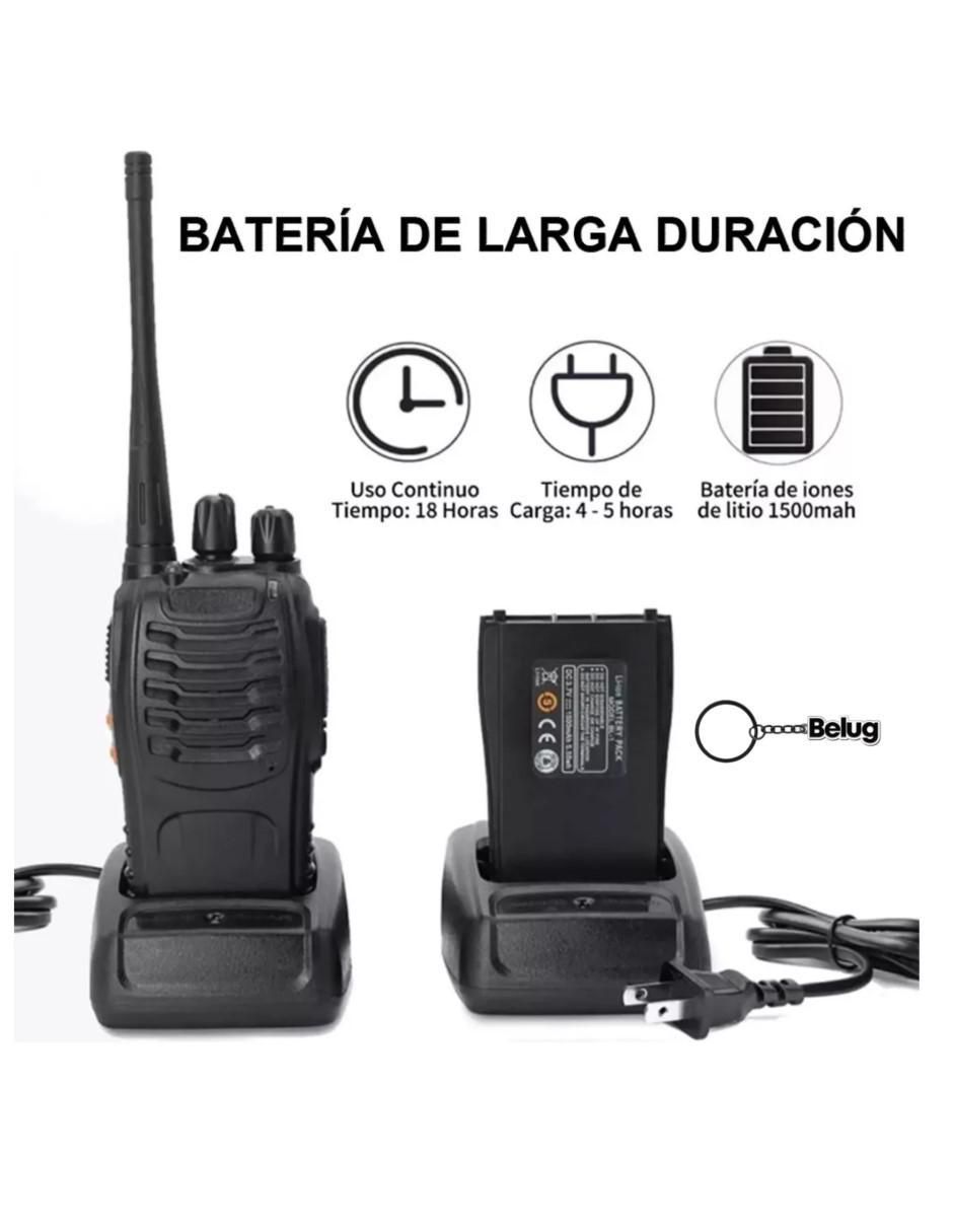 Receptor bluetooth 3