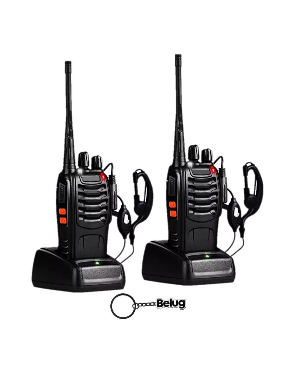 Receptor bluetooth Receptor bluetooth