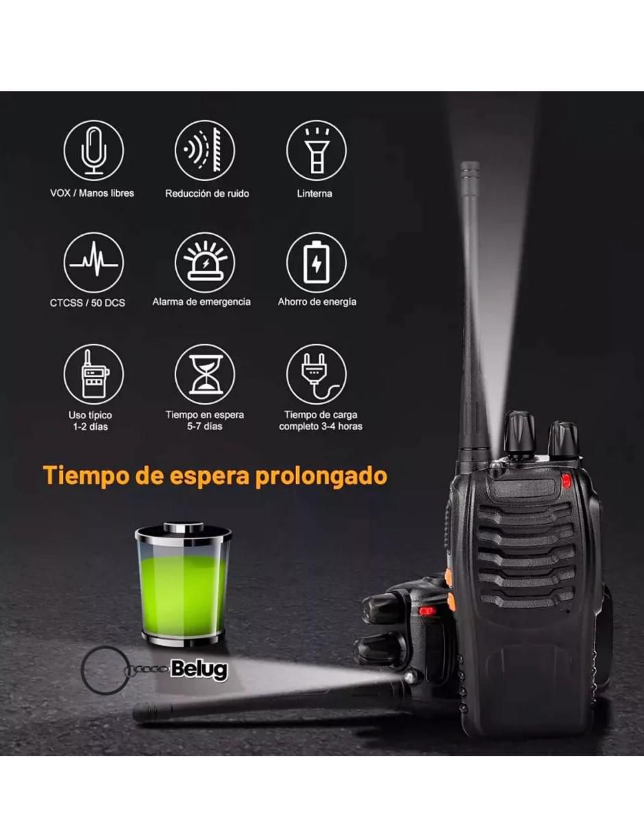 Receptor bluetooth 3