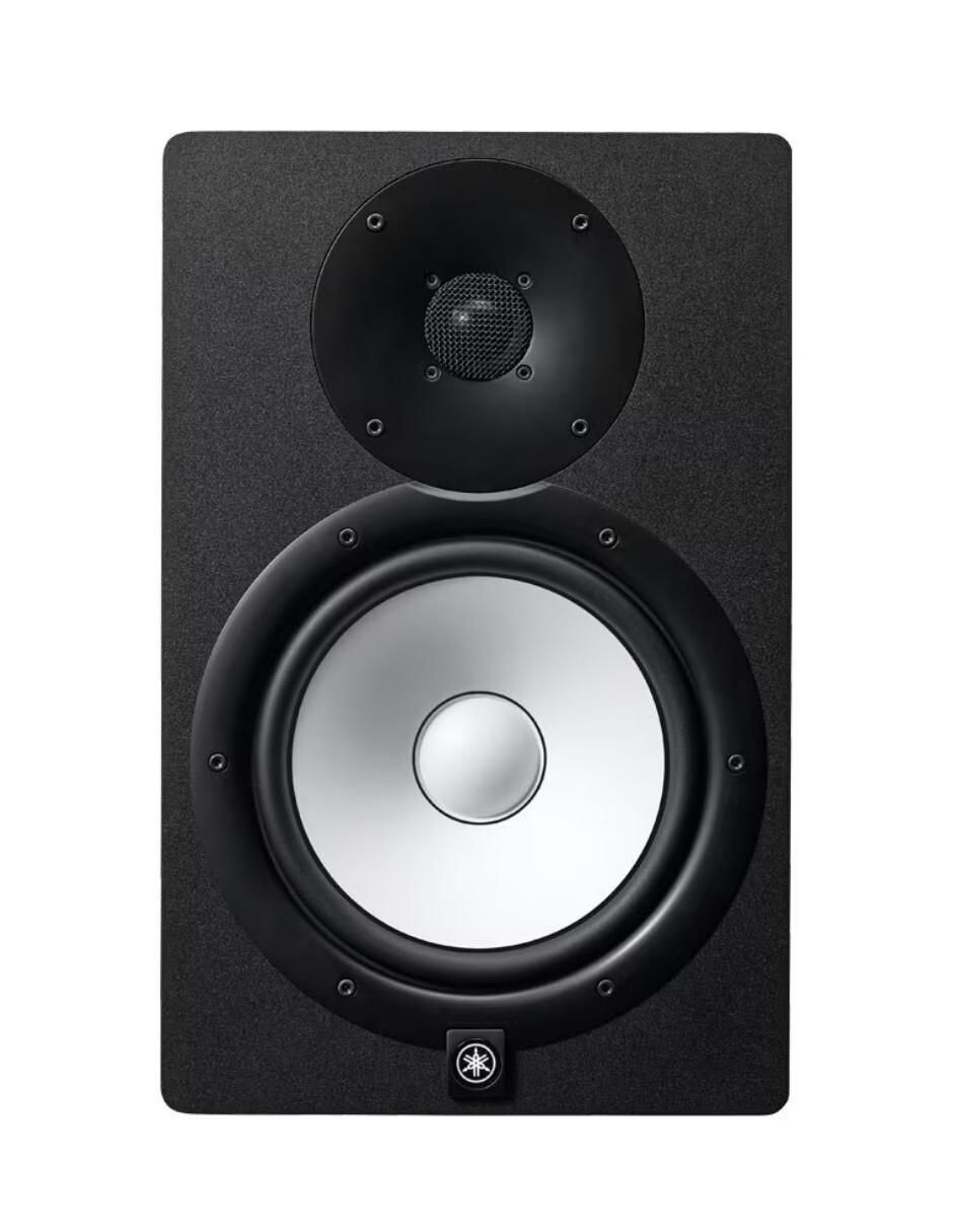 Bafle portátil hs8 Bafle portátil hs8
