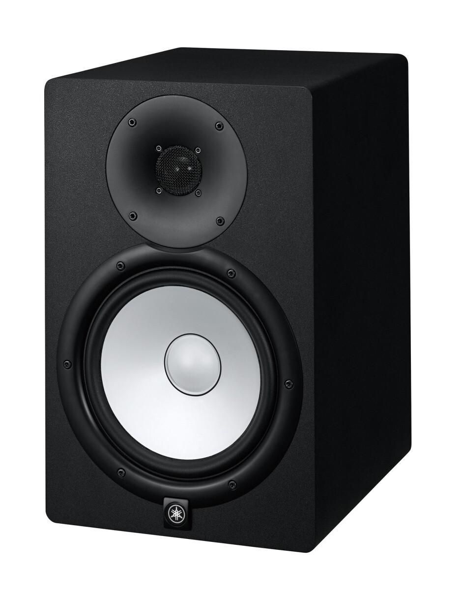 Bafle portátil hs8 4