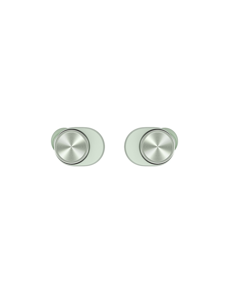Audífonos In-Ear Bowers & Wilkins inalámbricos con cancelación de ruido 3