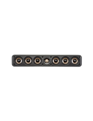 Bafle Central ES35 1
