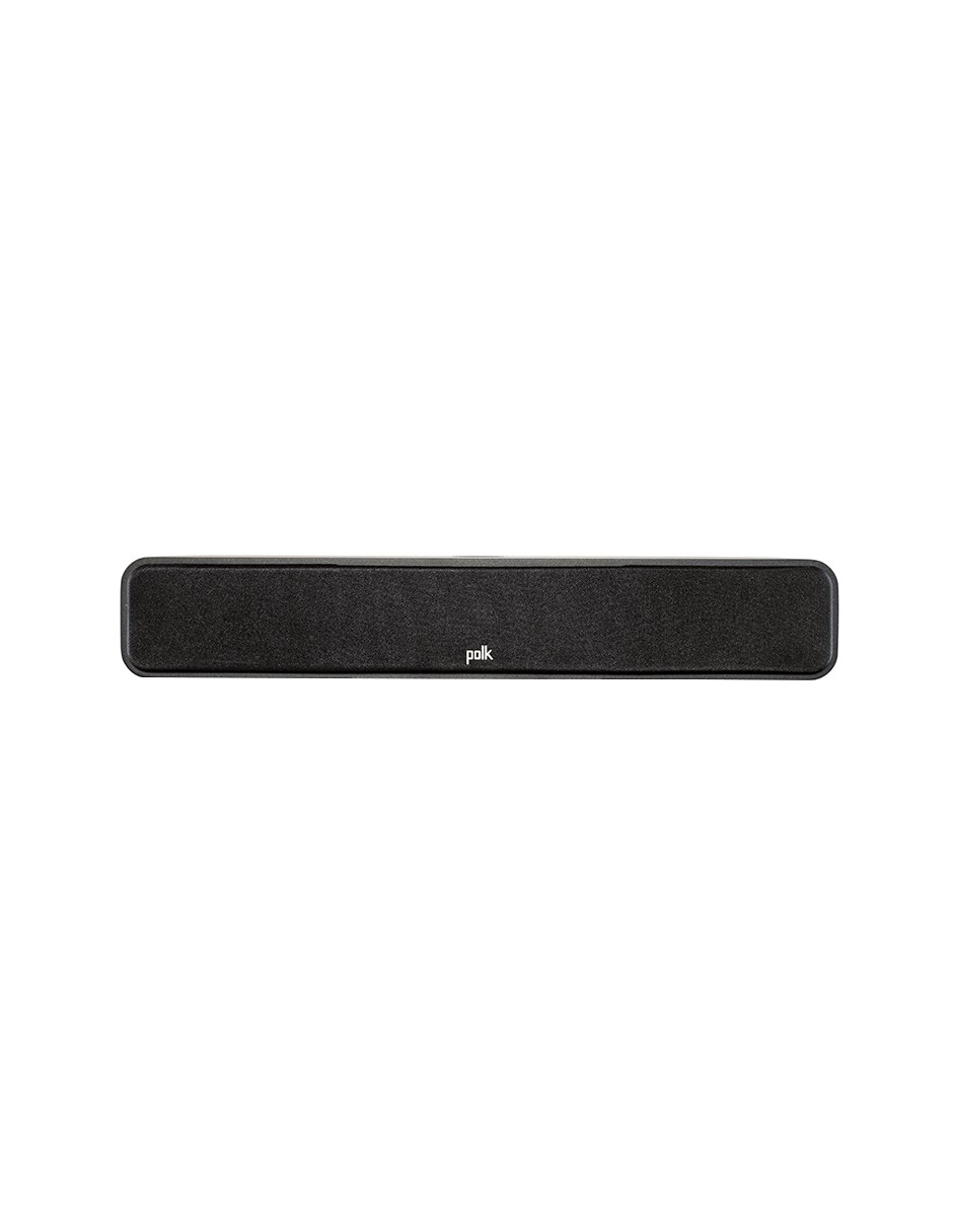 Bafle Central ES35 5
