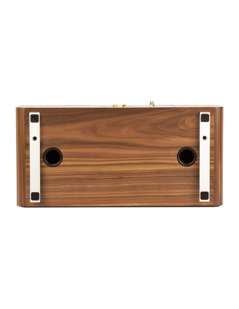 Bocina con despertador R3 S bluetooth 3