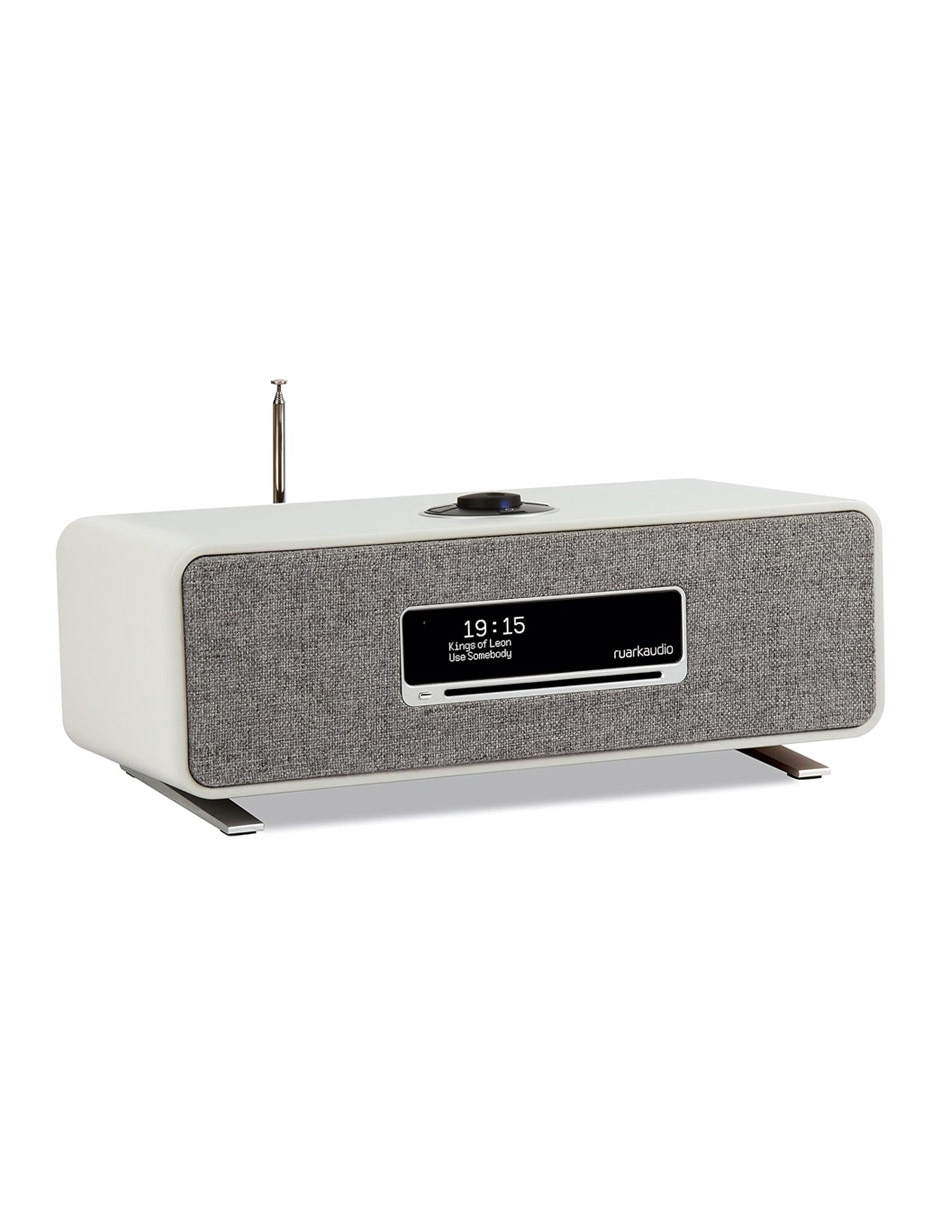 Bocina con despertador R3 S bluetooth Bocina con despertador R3 S bluetooth