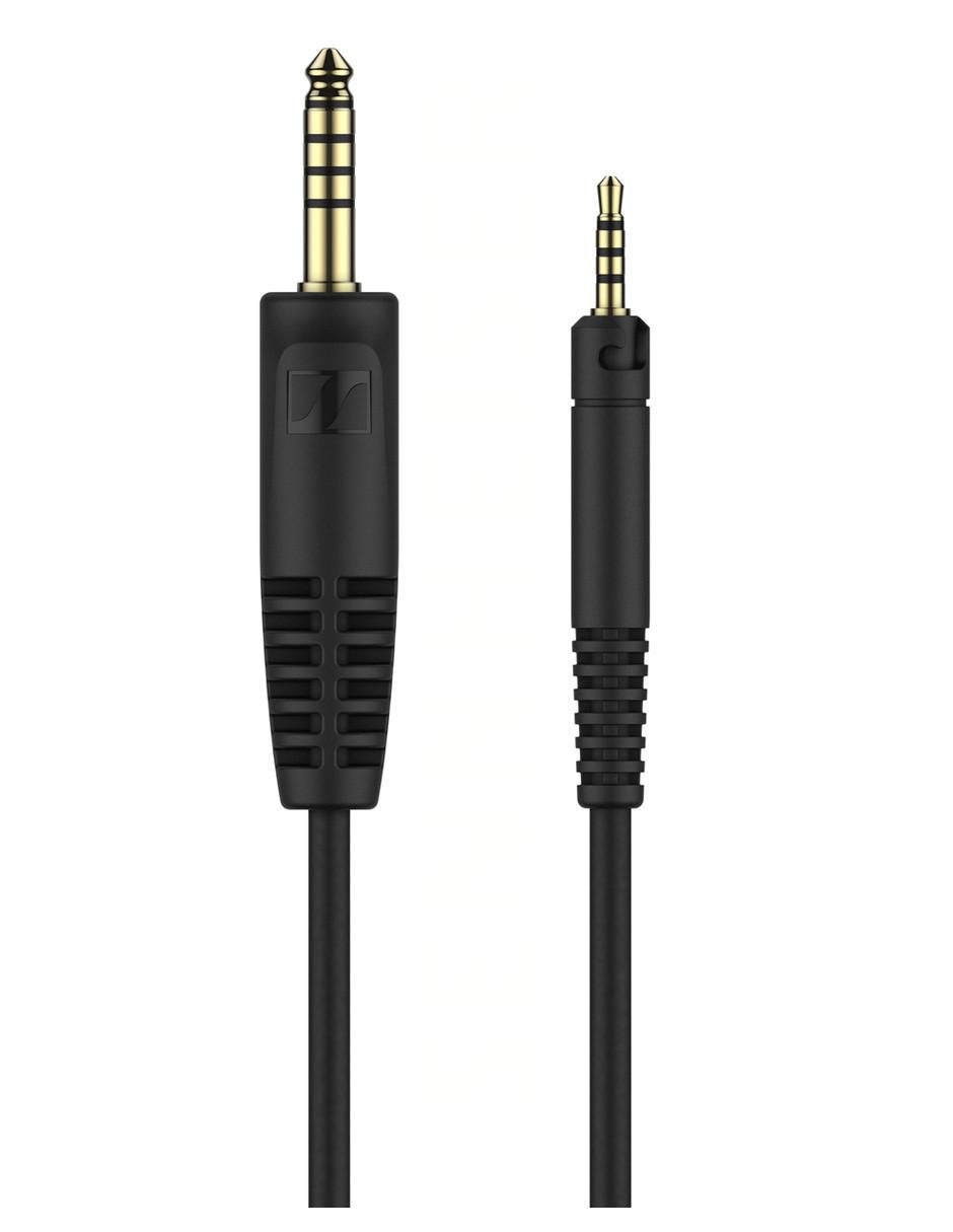 Audífonos Over-Ear Hd 60S alámbricos Audífonos Over-Ear Hd 60S alámbricos