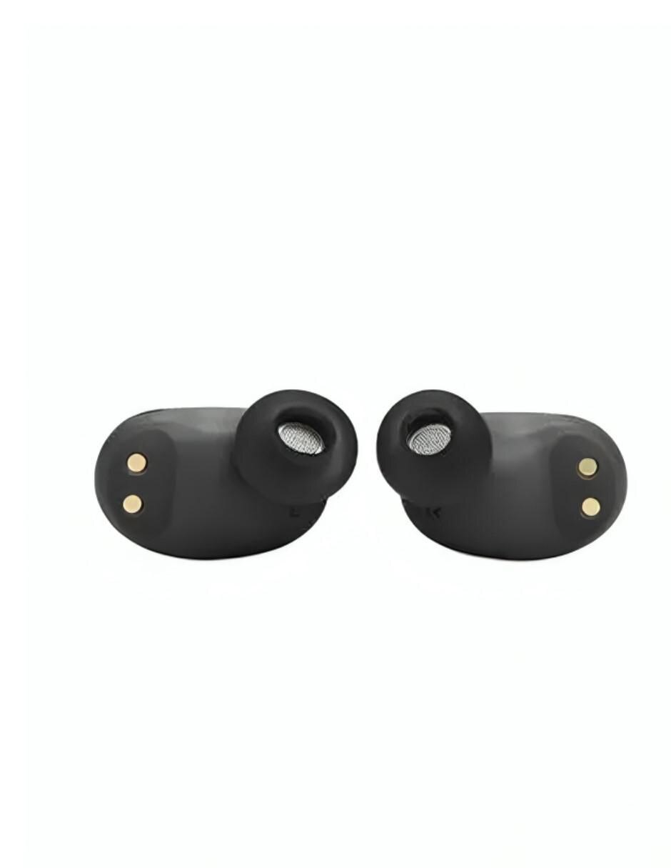 Audífonos In-Ear 2 TWS inalámbricos con cancelacion de ruido 2