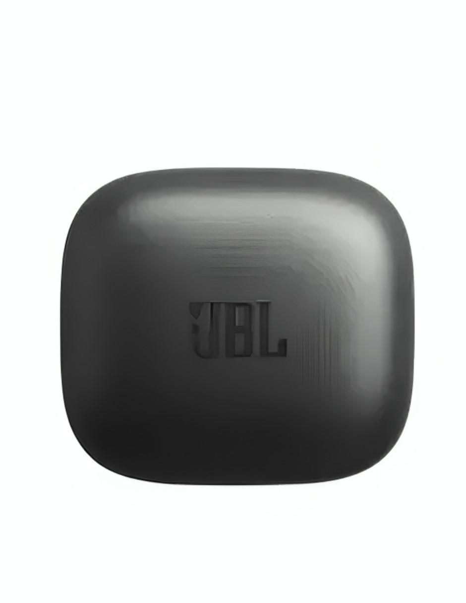 Audífonos In-Ear 2 TWS inalámbricos con cancelacion de ruido 3
