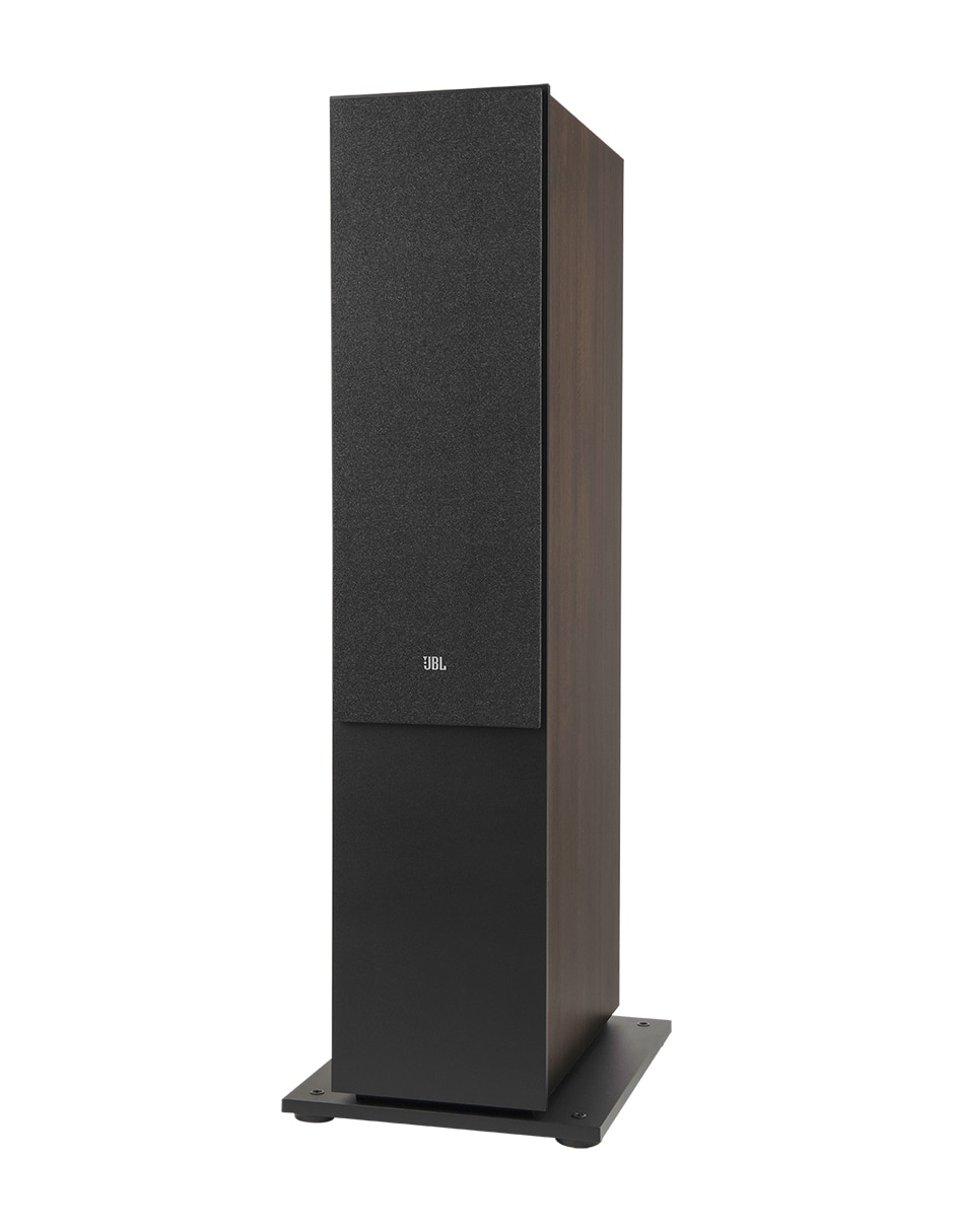Bafle de piso Stage 280F 2