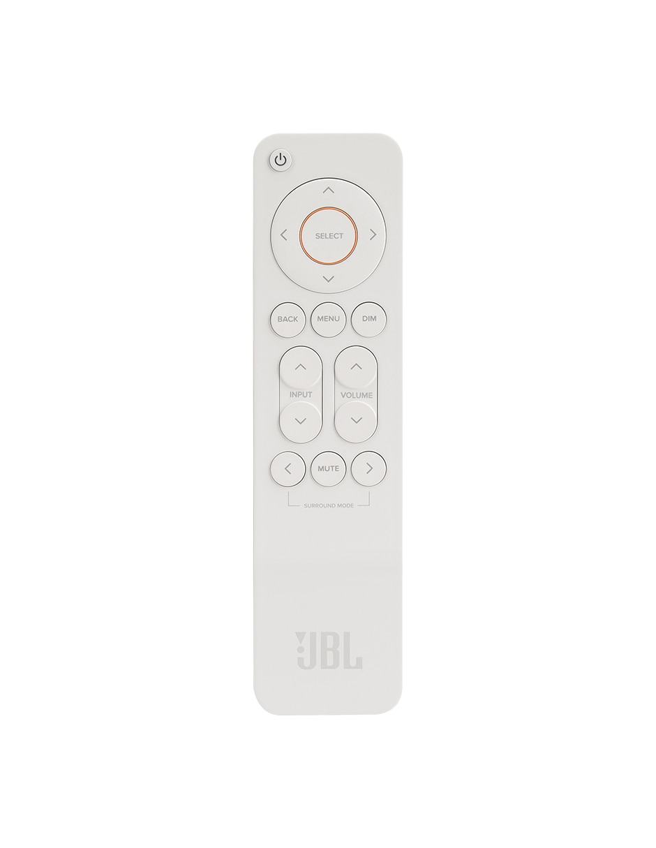 Receptor audio y video MA7100HP 7.2-Channel 8K High Performance AV Receiver 7