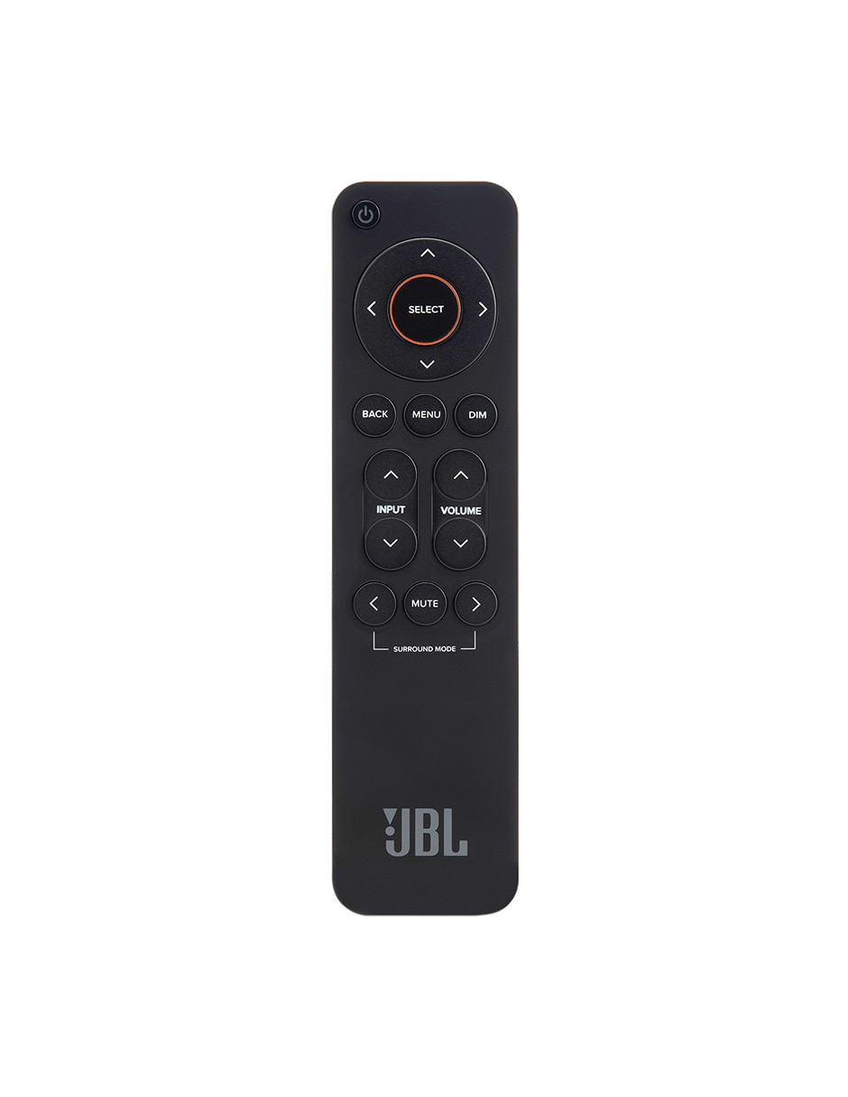 Receptor audio y video MA7100HP 7.2-Channel 8K High Performance AV Receiver 6