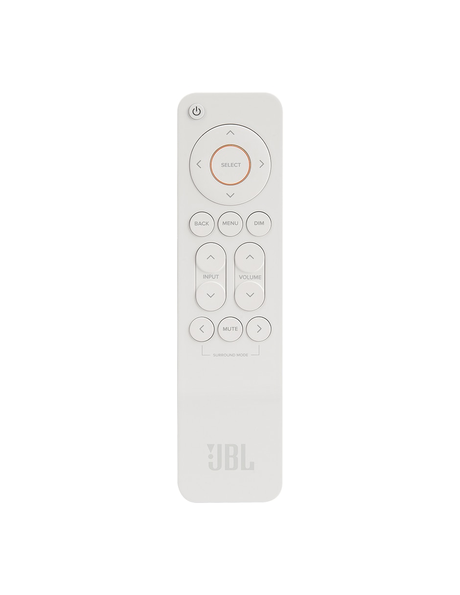 Receptor audio y video MA9100HP 9.2 Channel 8K High Performance AV Receiver 8