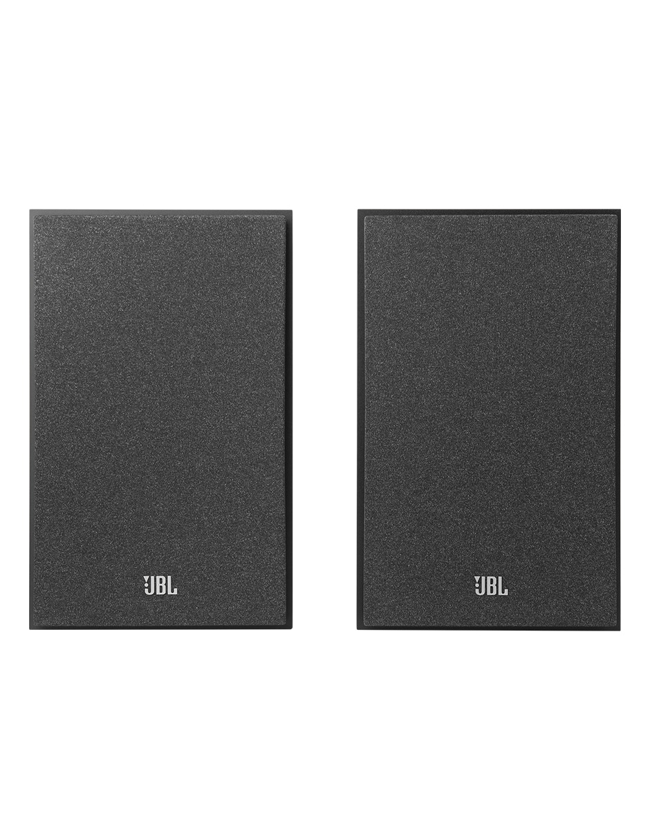 Bafle de repisa Stage 250B Bafle de repisa Stage 250B