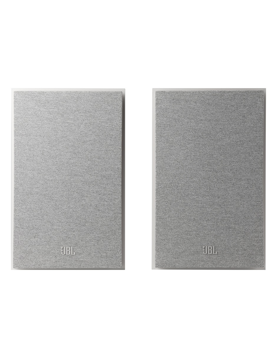 Bafle de repisa Stage 250B