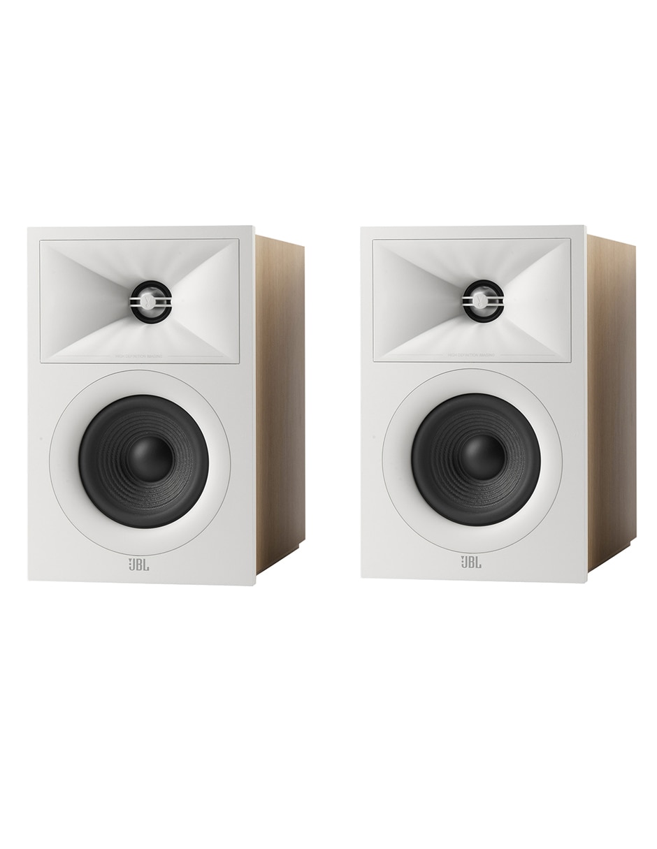 Bafle de repisa Stage 240B